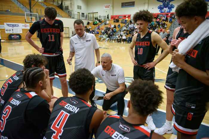 2023-4-2-WAVOR-Boys-GAME-9698-NR-clear